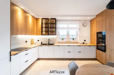 Artezze Meble na wymiar